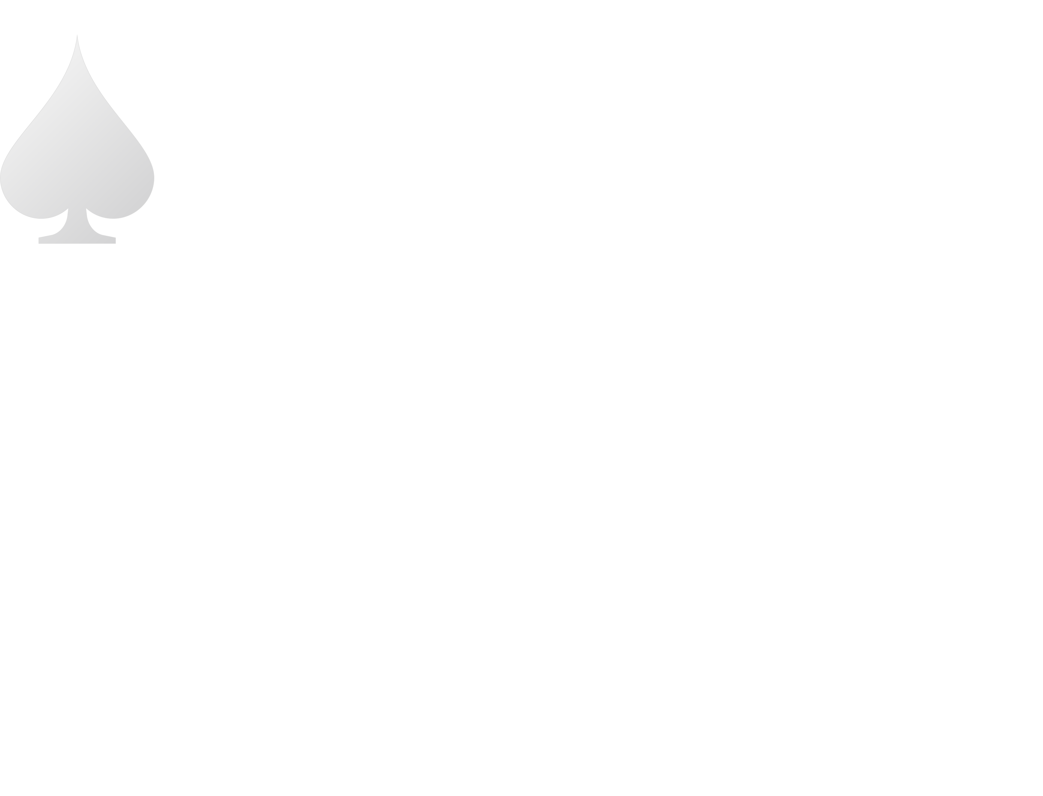The Cast Trump logo